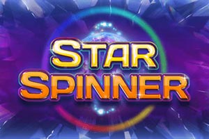 Star Spinner
